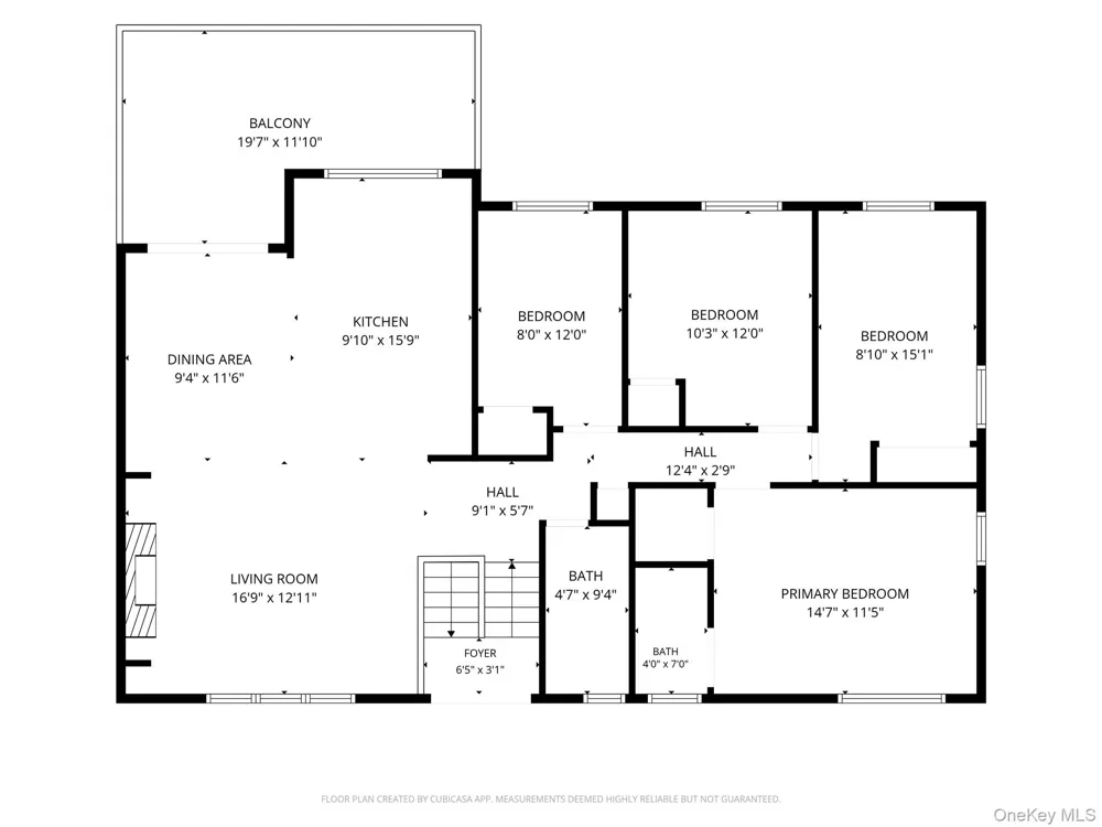 274 Central Park Road Plainview, NY 11803