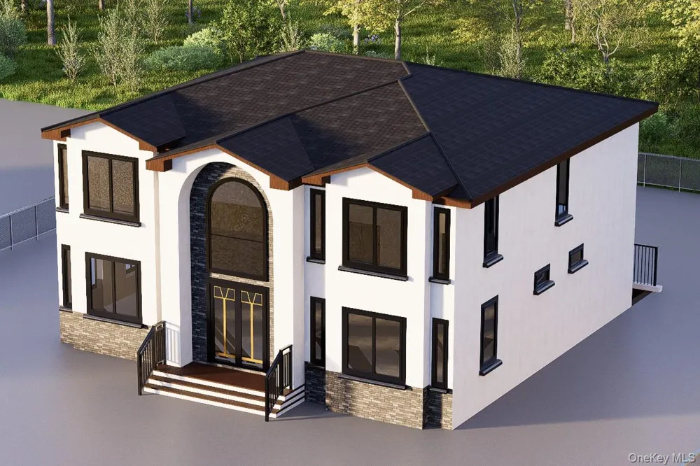 72 Caroline Avenue Franklin Square, NY 11010