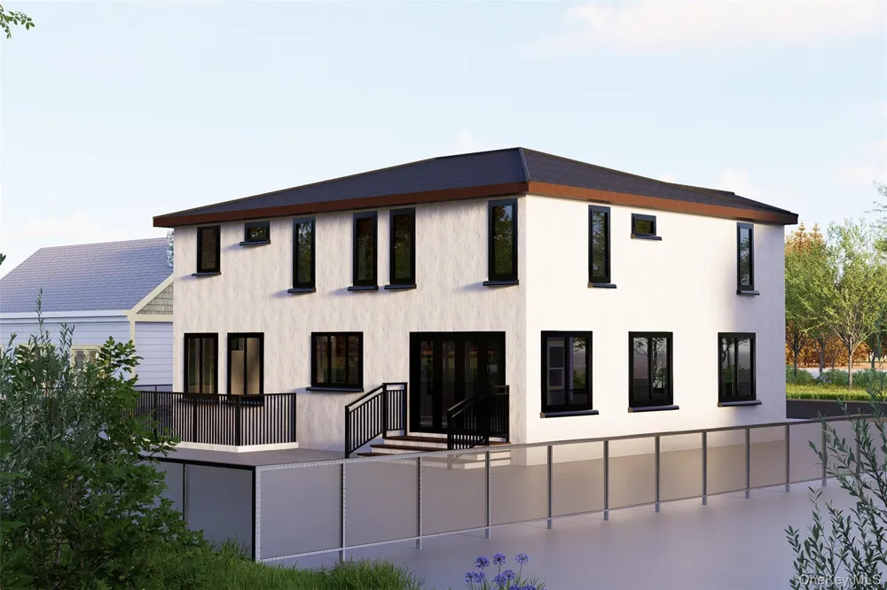 72 Caroline Avenue Franklin Square, NY 11010