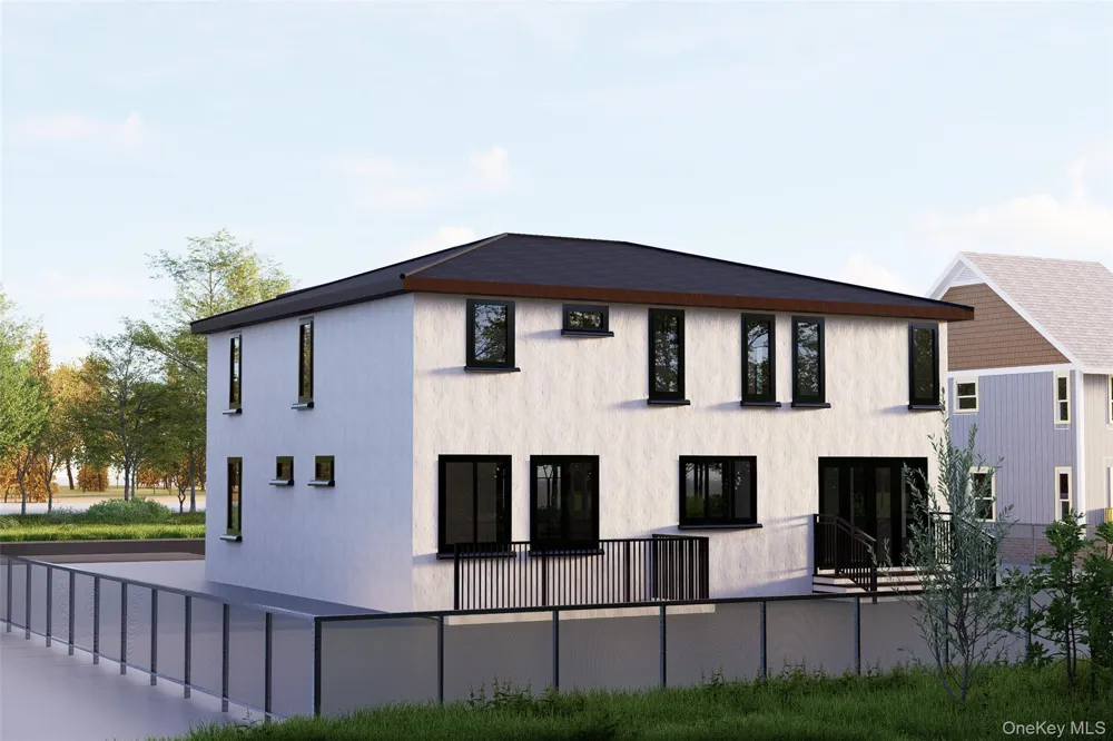 72 Caroline Avenue Franklin Square, NY 11010