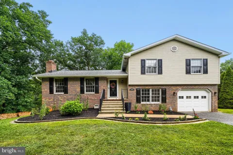 3385 JEFFREY LORI SOUTH DRIVE