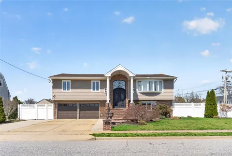 101 Jetmore Place