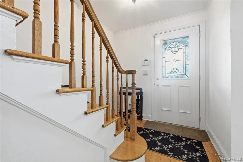 2785 Harvey Avenue Oceanside, NY 11572