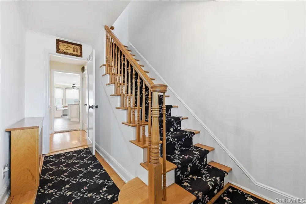 2785 Harvey Avenue Oceanside, NY 11572