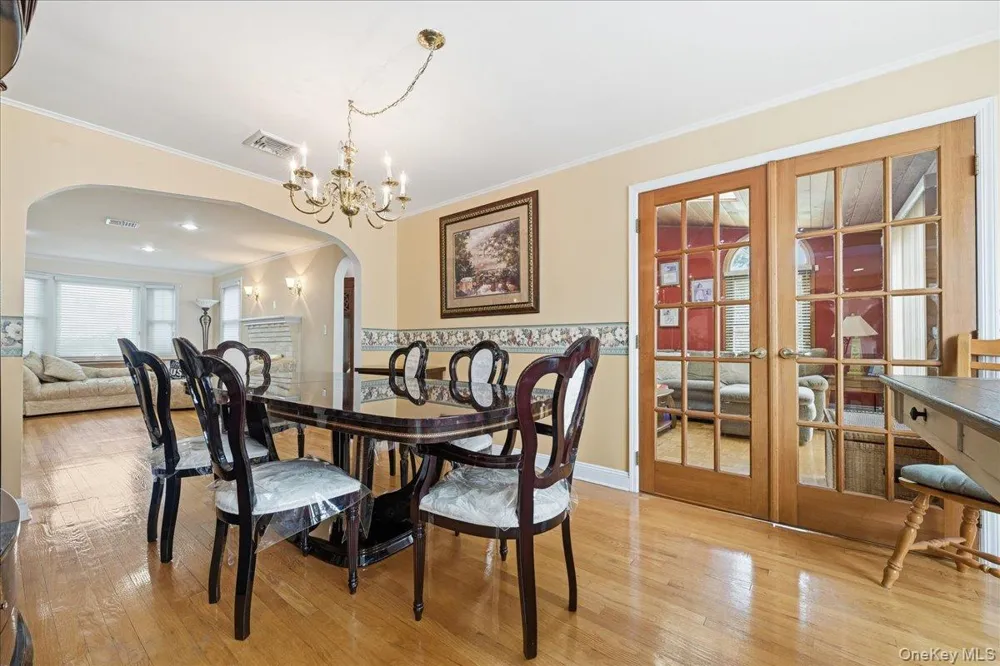 2785 Harvey Avenue Oceanside, NY 11572