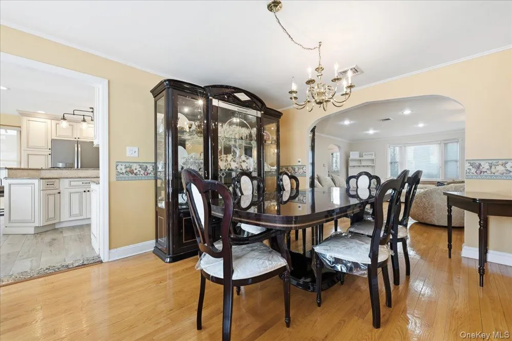 2785 Harvey Avenue Oceanside, NY 11572