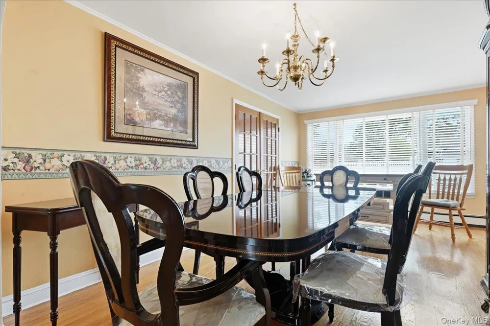 2785 Harvey Avenue Oceanside, NY 11572