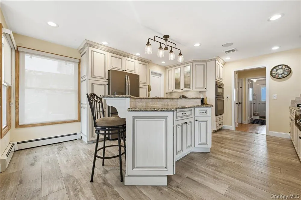 2785 Harvey Avenue Oceanside, NY 11572