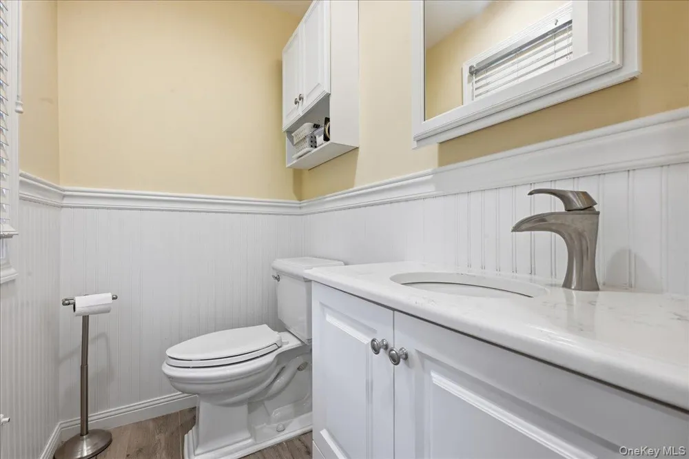 2785 Harvey Avenue Oceanside, NY 11572