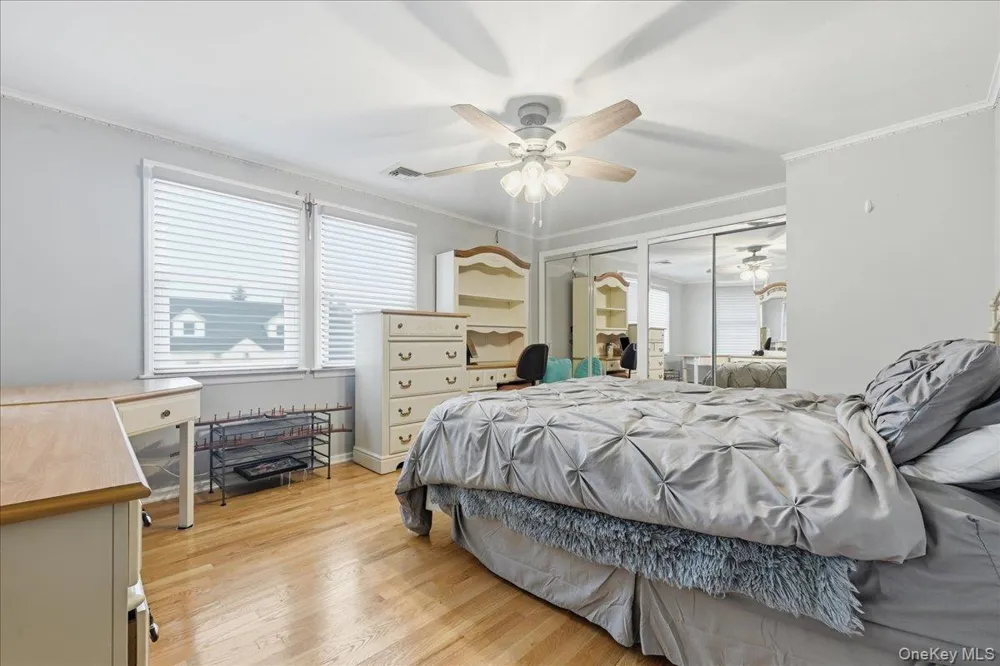 2785 Harvey Avenue Oceanside, NY 11572