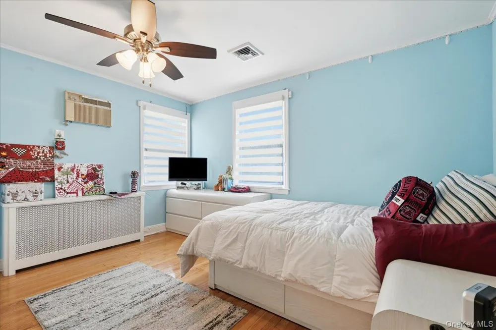 2785 Harvey Avenue Oceanside, NY 11572