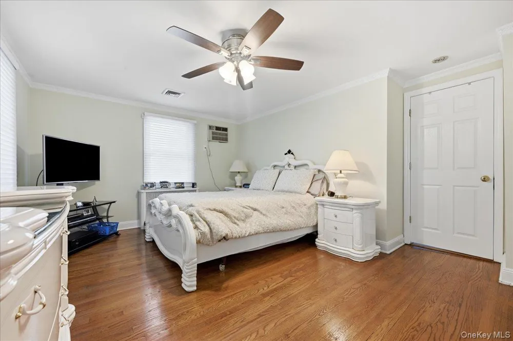 2785 Harvey Avenue Oceanside, NY 11572