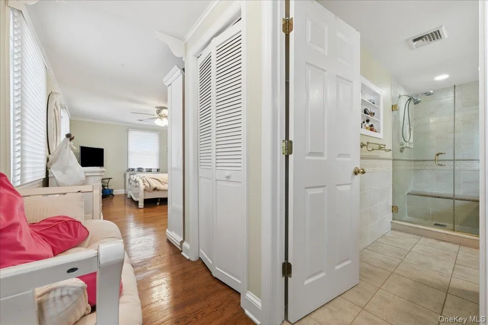 2785 Harvey Avenue Oceanside, NY 11572