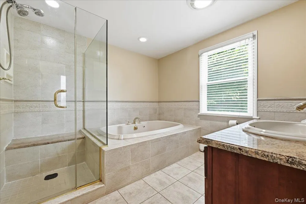 2785 Harvey Avenue Oceanside, NY 11572