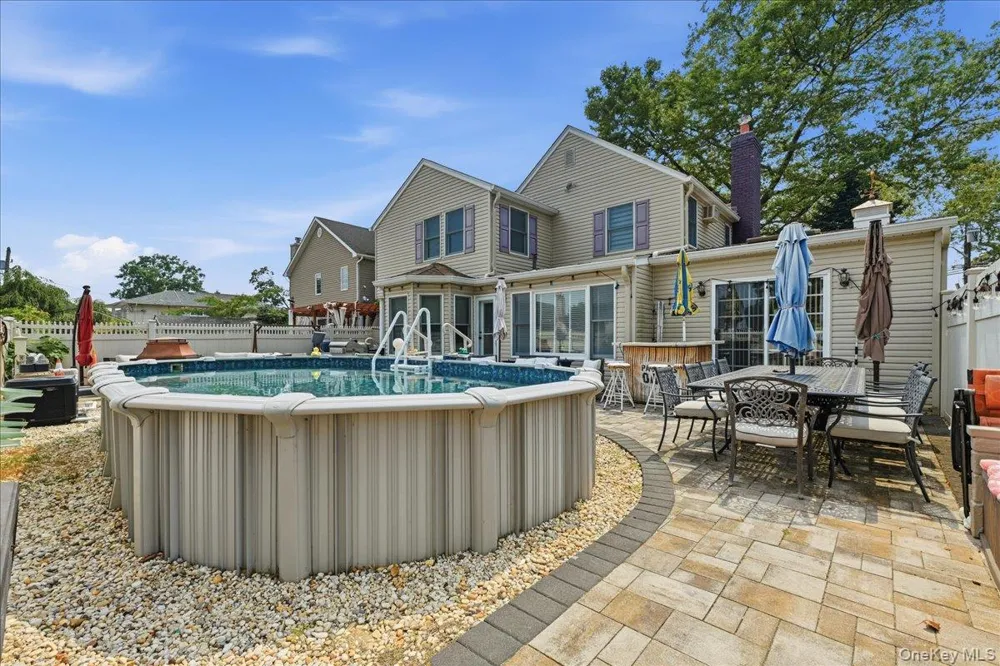 2785 Harvey Avenue Oceanside, NY 11572