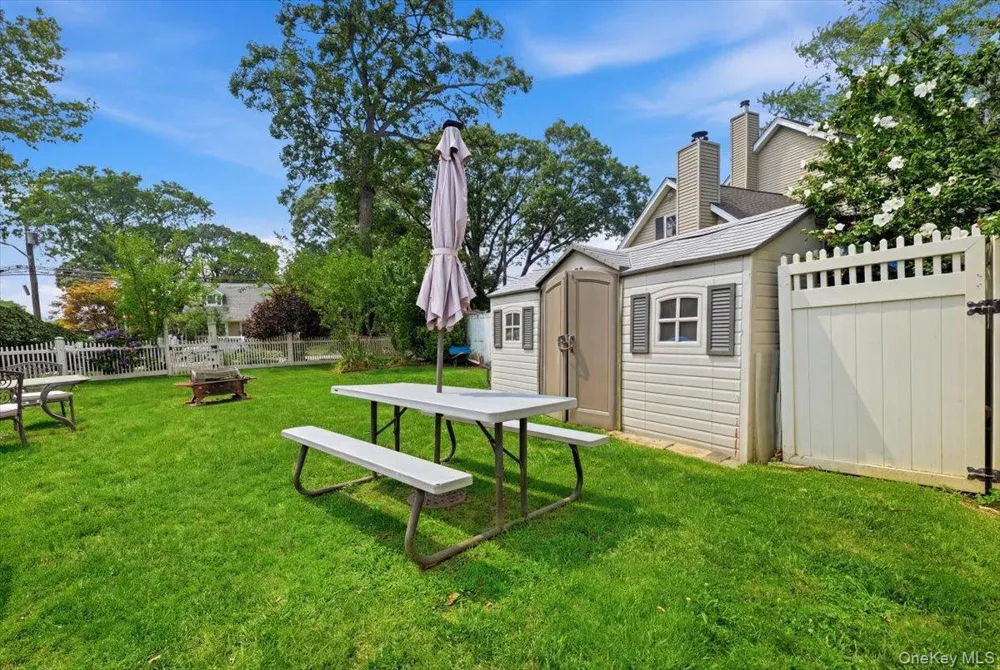 2785 Harvey Avenue Oceanside, NY 11572