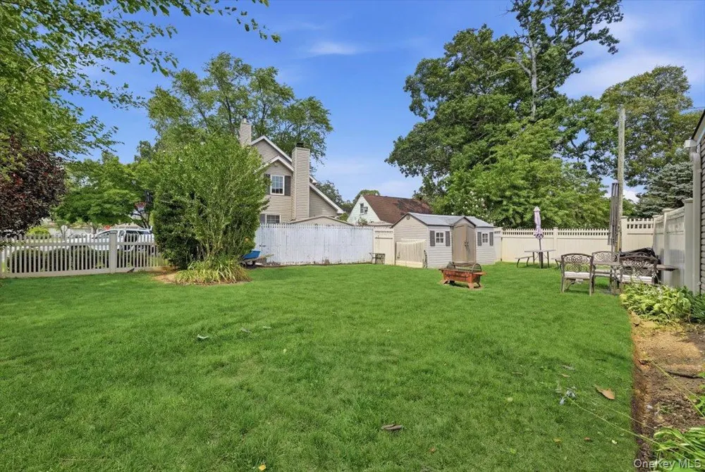 2785 Harvey Avenue Oceanside, NY 11572
