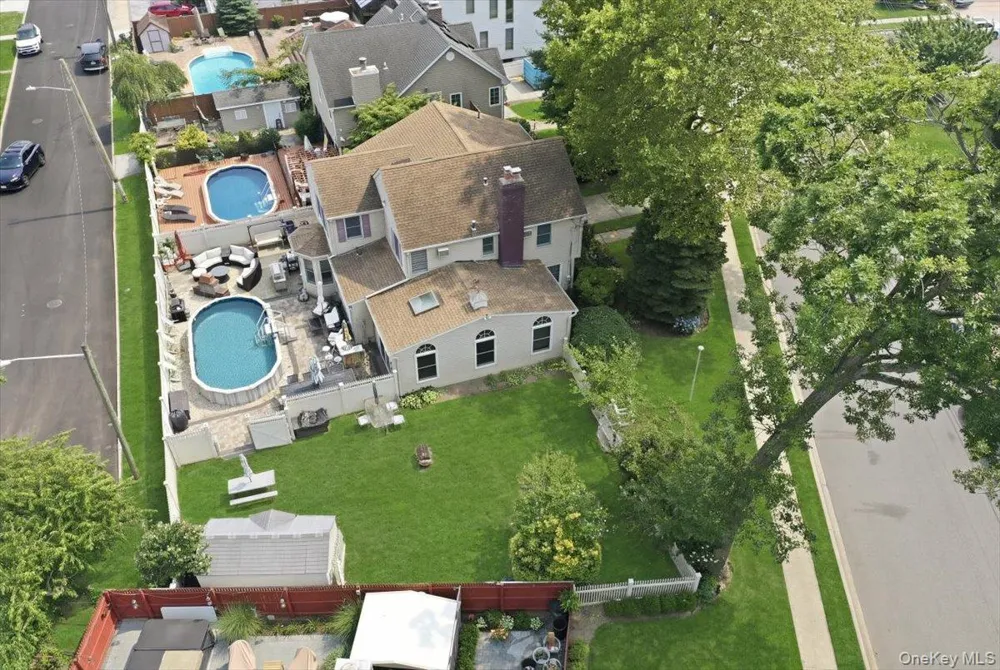 2785 Harvey Avenue Oceanside, NY 11572