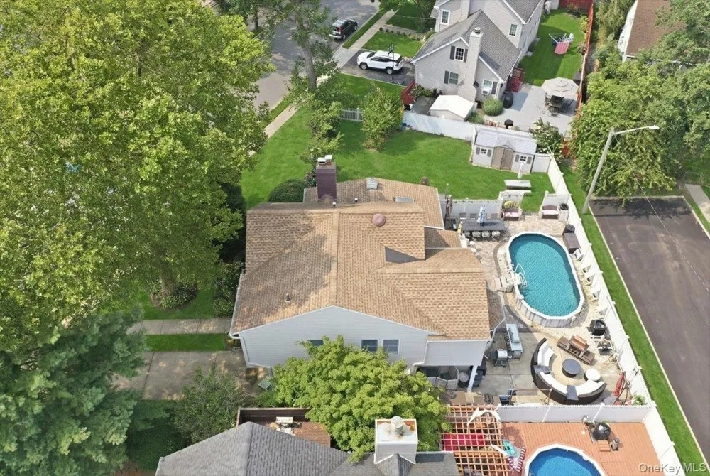 2785 Harvey Avenue Oceanside, NY 11572