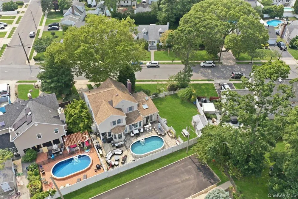 2785 Harvey Avenue Oceanside, NY 11572