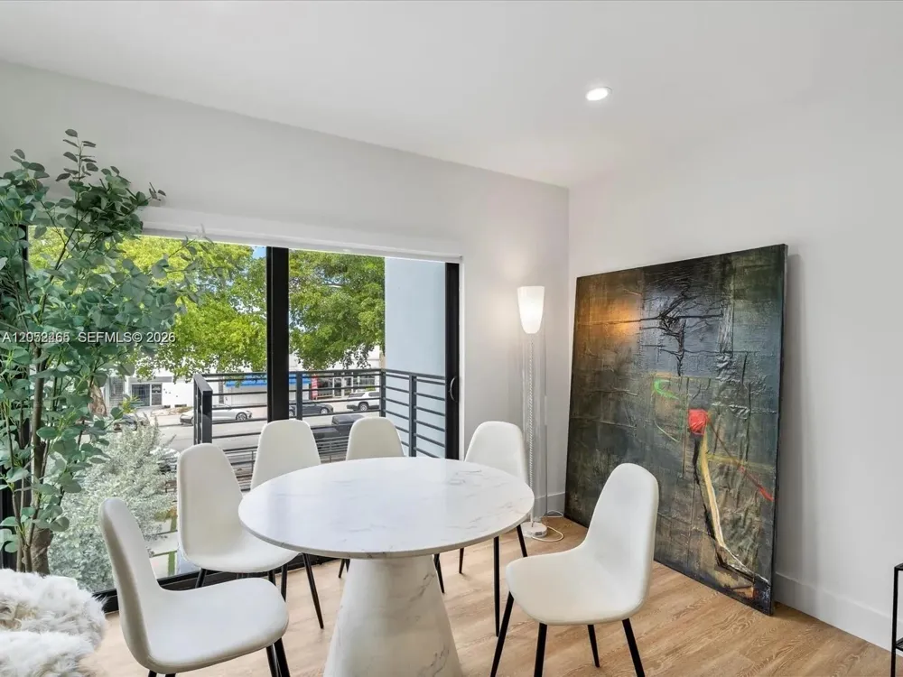 1134 71st St #3 Miami Beach, FL 33141