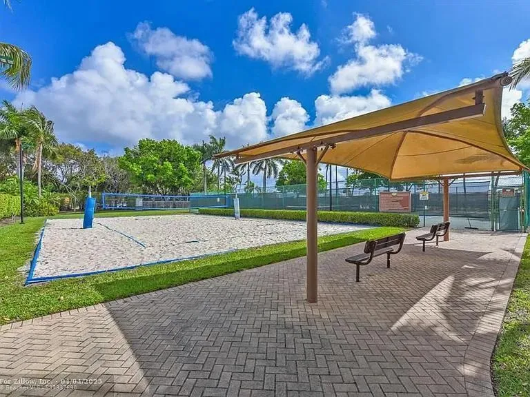 8023 Big Pine Way Riviera Beach, FL 33407