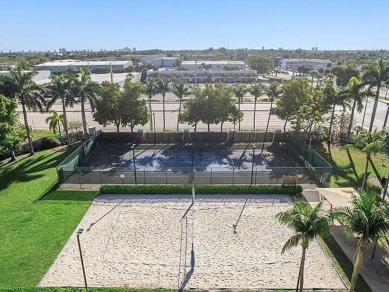 8023 Big Pine Way Riviera Beach, FL 33407