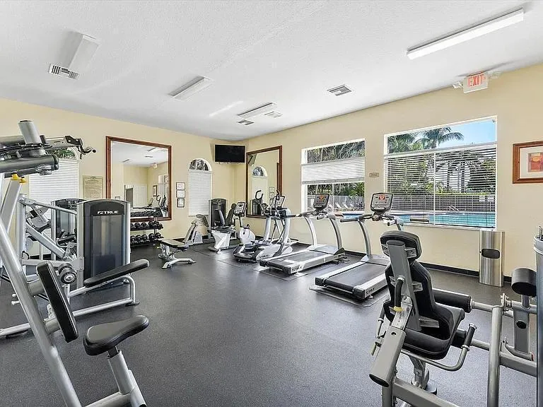 8023 Big Pine Way Riviera Beach, FL 33407