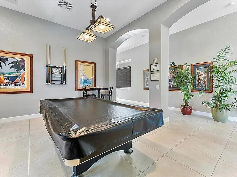 8023 Big Pine Way Riviera Beach, FL 33407