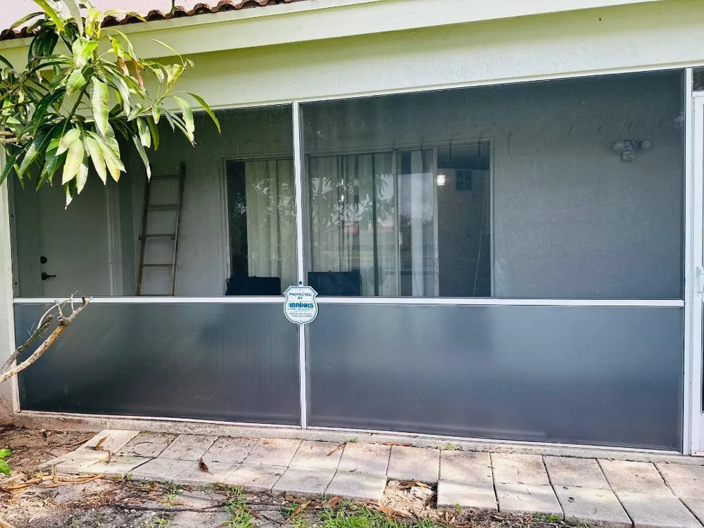 8023 Big Pine Way Riviera Beach, FL 33407