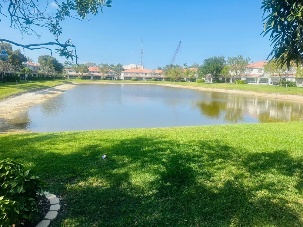 8023 Big Pine Way Riviera Beach, FL 33407