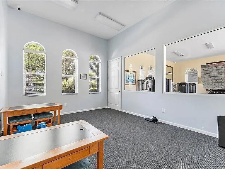 8023 Big Pine Way Riviera Beach, FL 33407
