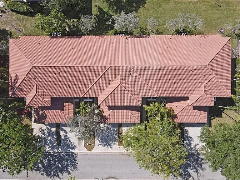 8023 Big Pine Way Riviera Beach, FL 33407
