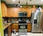 8023 Big Pine Way Riviera Beach, FL 33407
