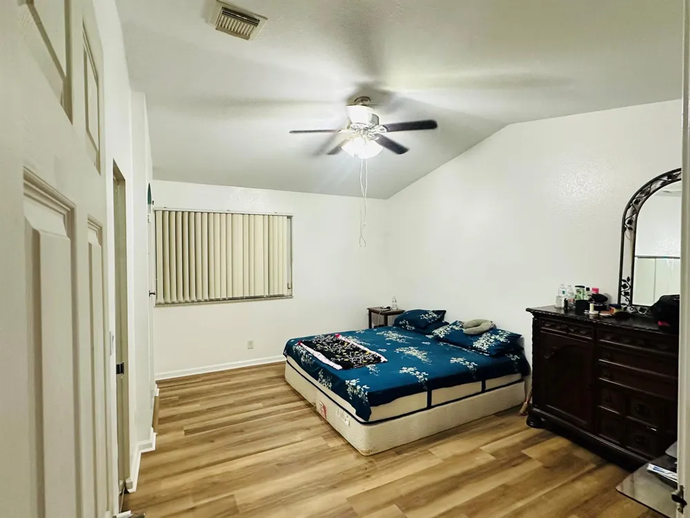 8023 Big Pine Way Riviera Beach, FL 33407