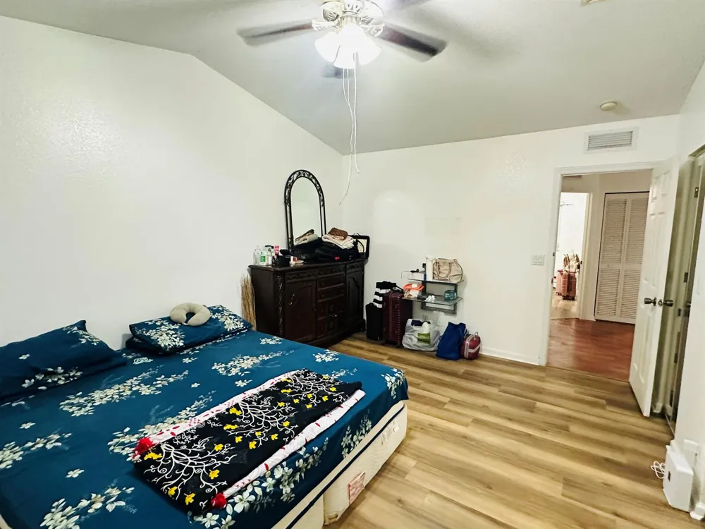 8023 Big Pine Way Riviera Beach, FL 33407