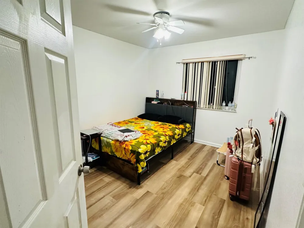 8023 Big Pine Way Riviera Beach, FL 33407