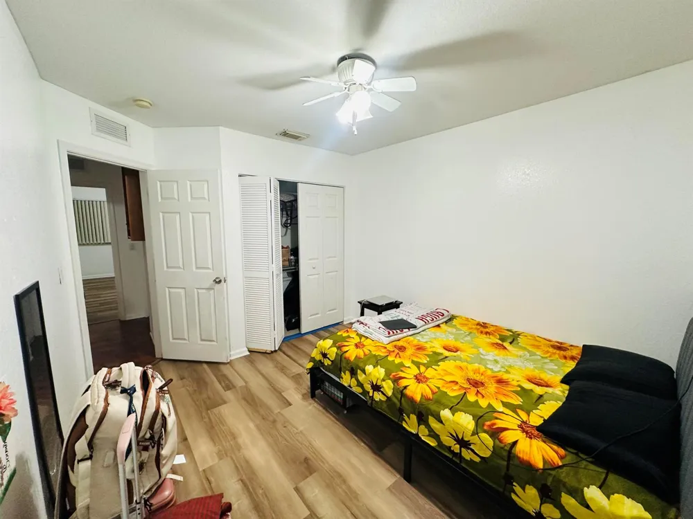 8023 Big Pine Way Riviera Beach, FL 33407
