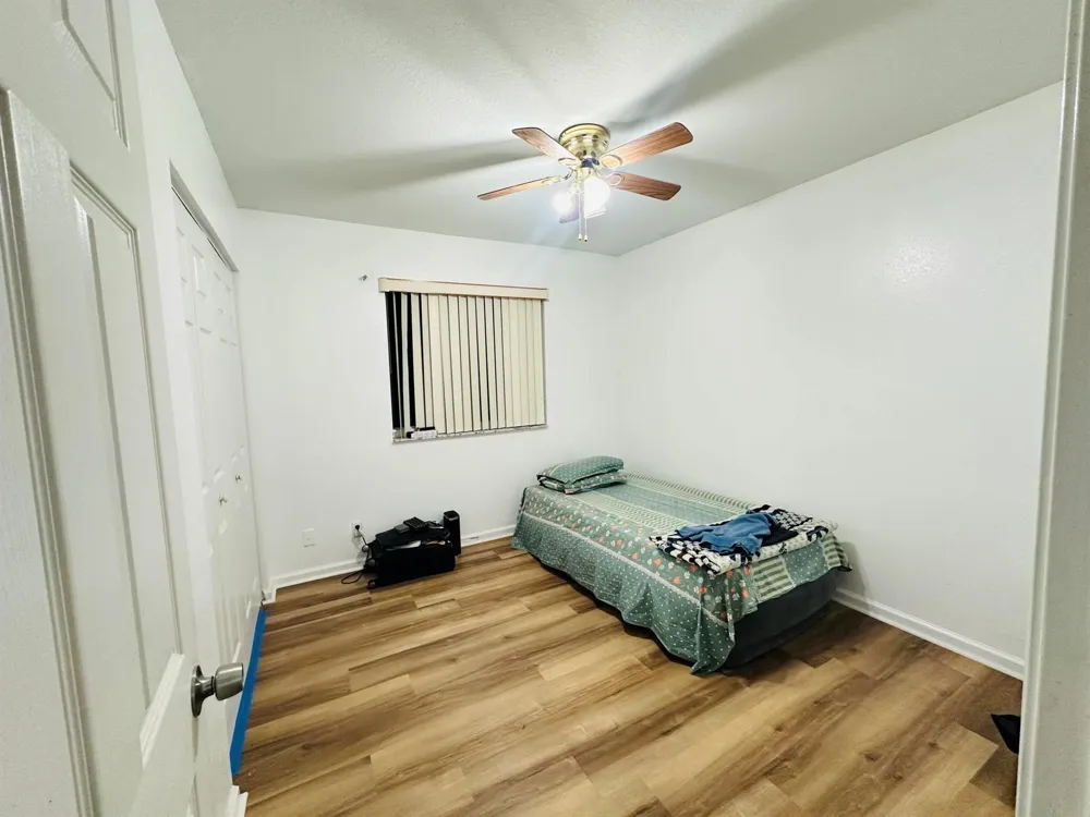 8023 Big Pine Way Riviera Beach, FL 33407
