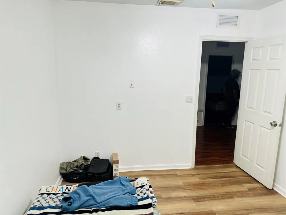 8023 Big Pine Way Riviera Beach, FL 33407