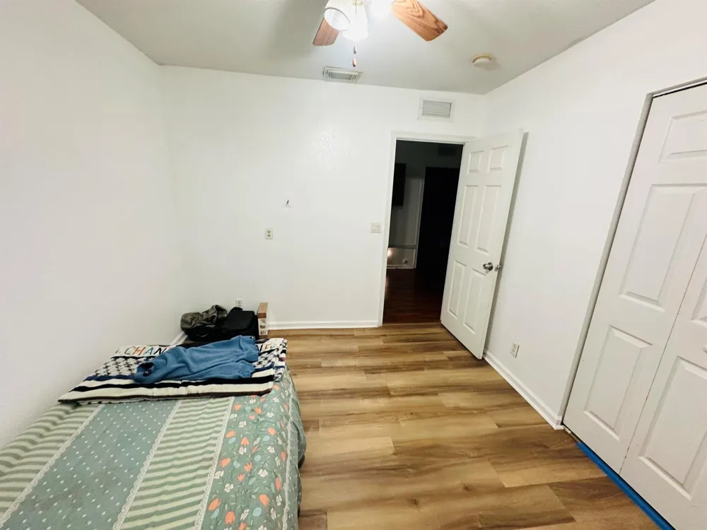 8023 Big Pine Way Riviera Beach, FL 33407