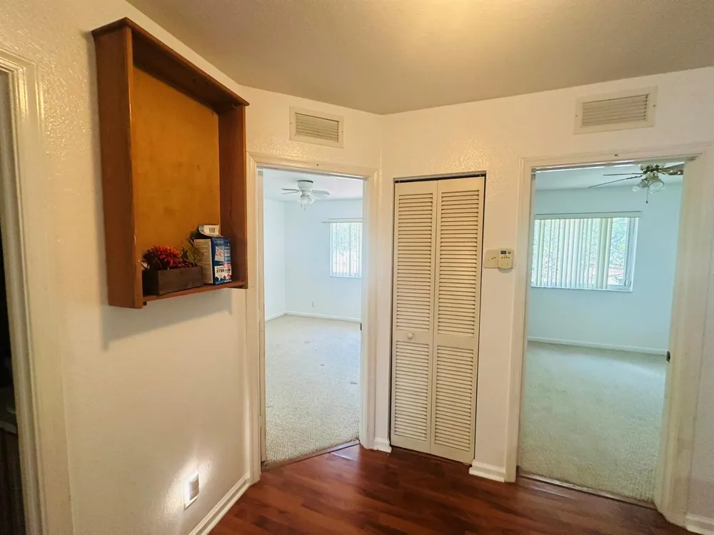 8023 Big Pine Way Riviera Beach, FL 33407