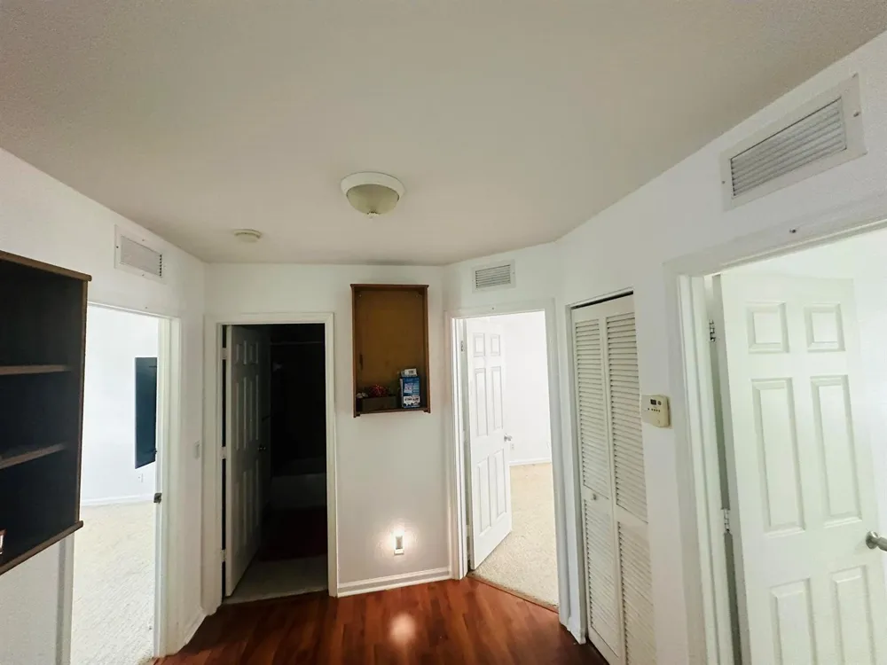 8023 Big Pine Way Riviera Beach, FL 33407