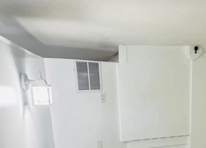 8023 Big Pine Way Riviera Beach, FL 33407