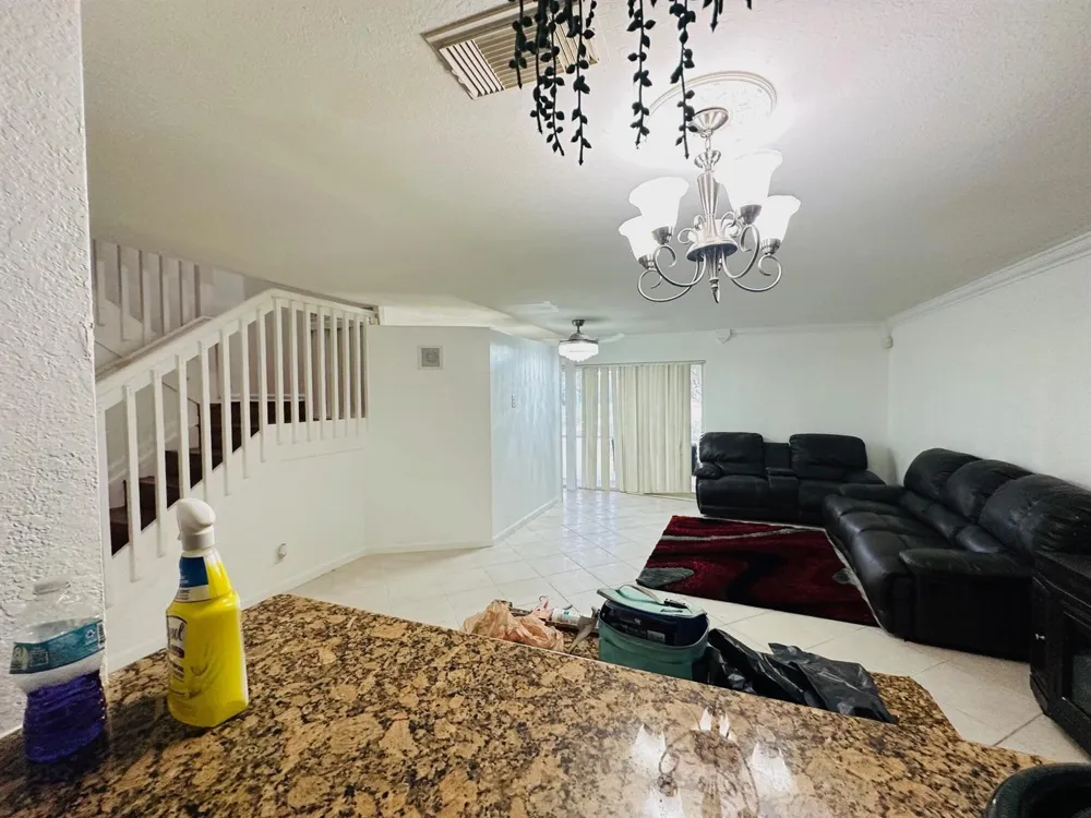 8023 Big Pine Way Riviera Beach, FL 33407