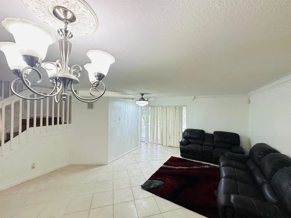 8023 Big Pine Way Riviera Beach, FL 33407