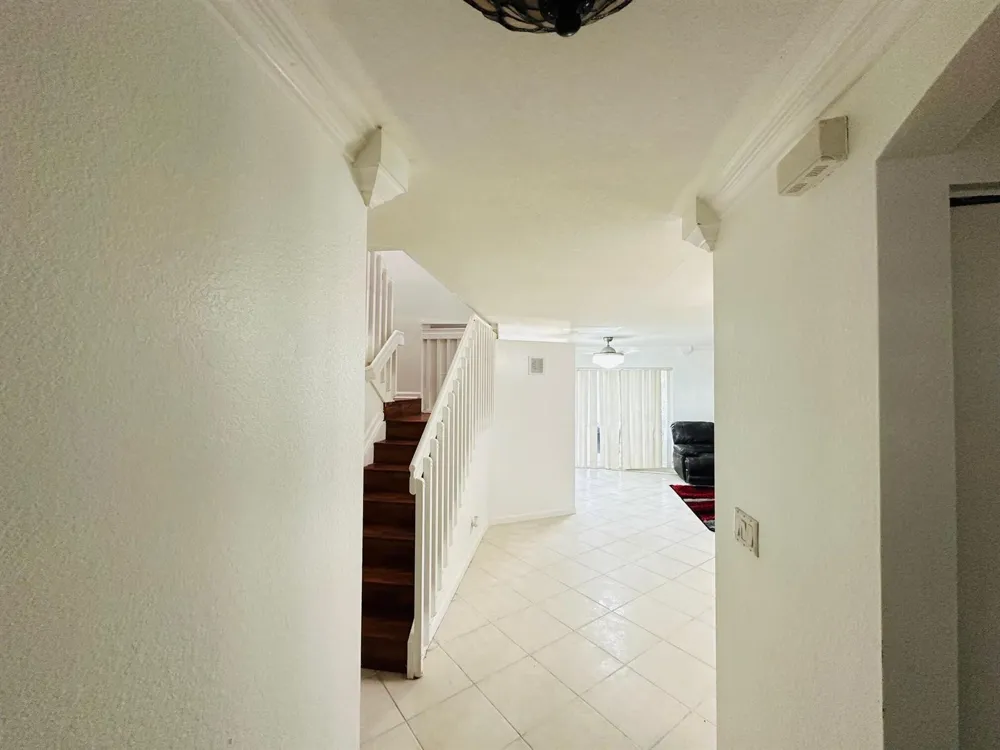8023 Big Pine Way Riviera Beach, FL 33407