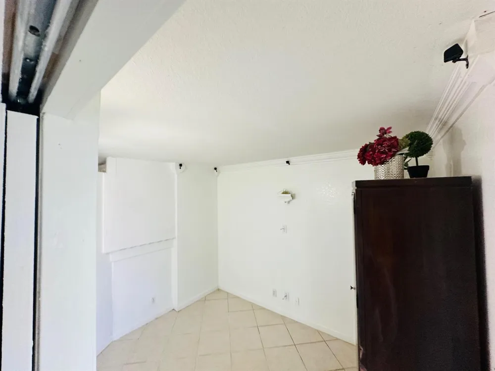8023 Big Pine Way Riviera Beach, FL 33407