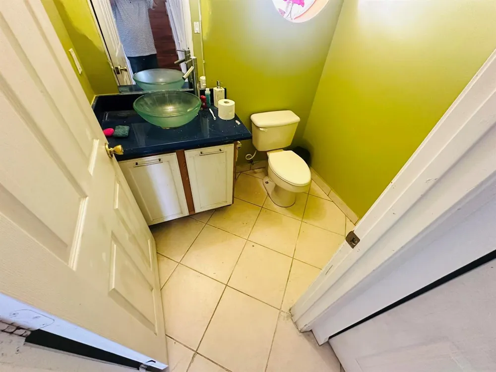 8023 Big Pine Way Riviera Beach, FL 33407