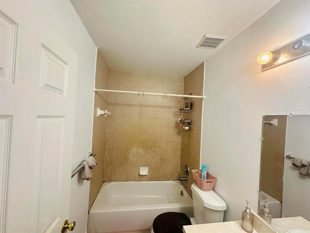 8023 Big Pine Way Riviera Beach, FL 33407